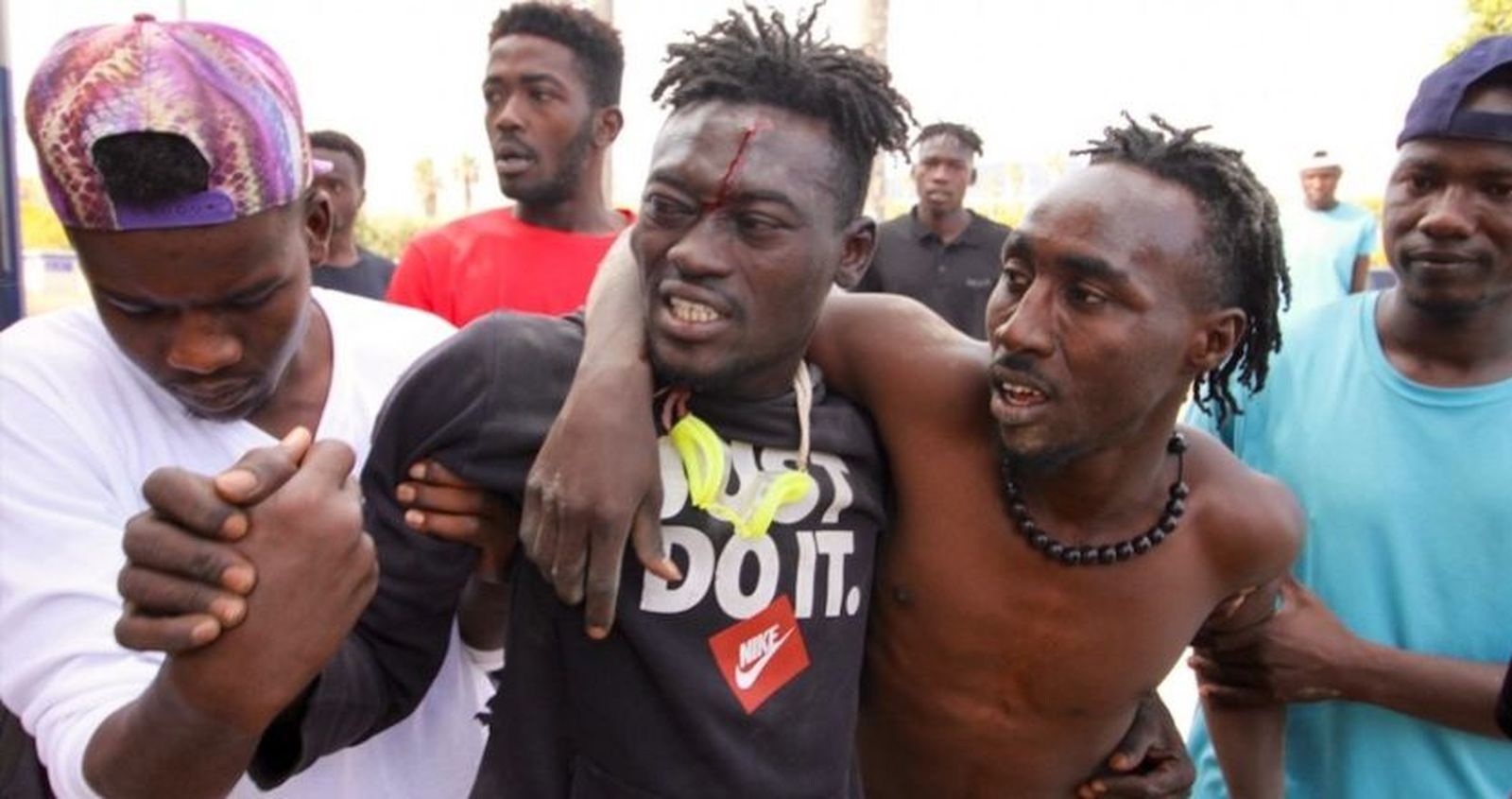 Migrantes_Melilla_Obispos-WEB