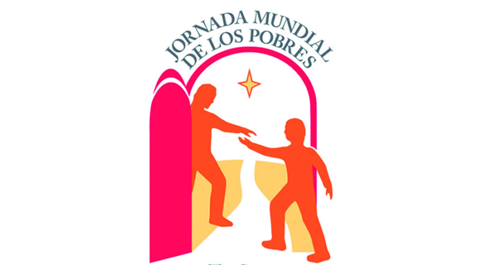 Jornada Mundial de los Pobres