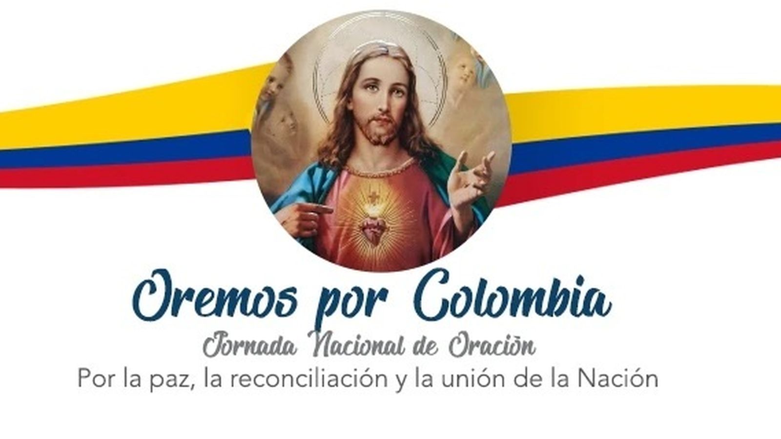 Convocatoria