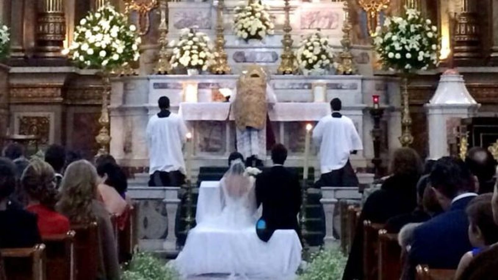 Bodas