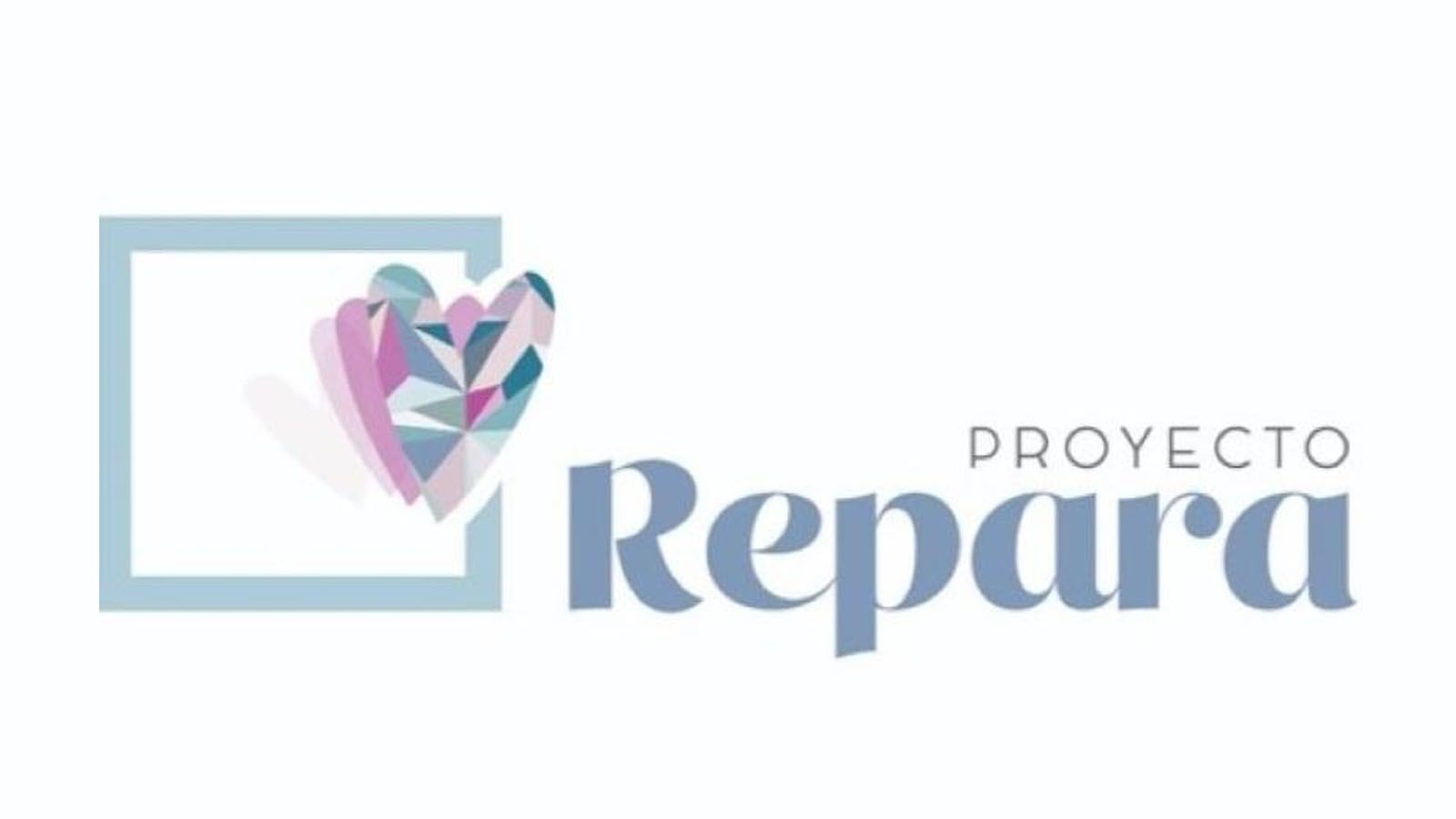 Proyecto Repara
