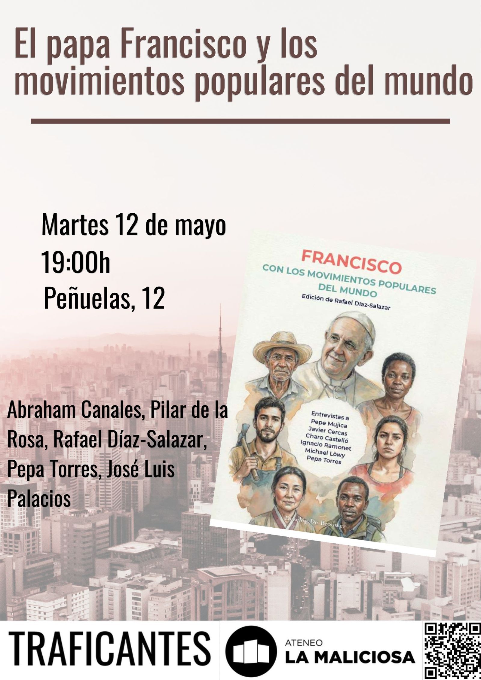 Presentación