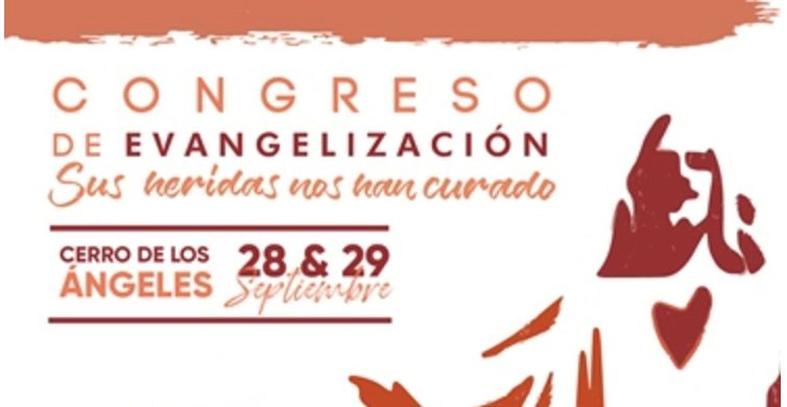 Próximo congreso de evangelización en la diócesis de Getafe