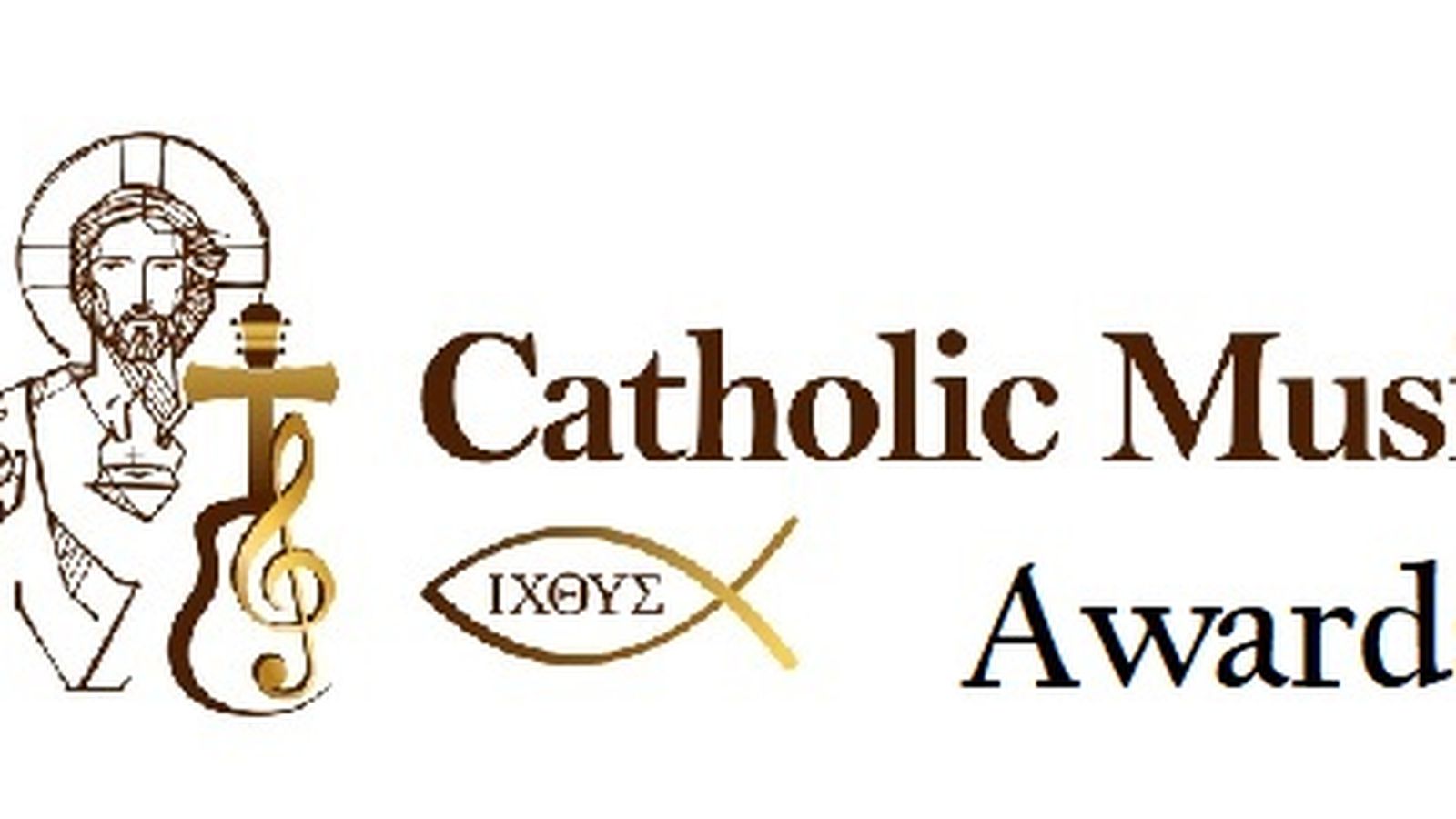Catholic Music  Awards