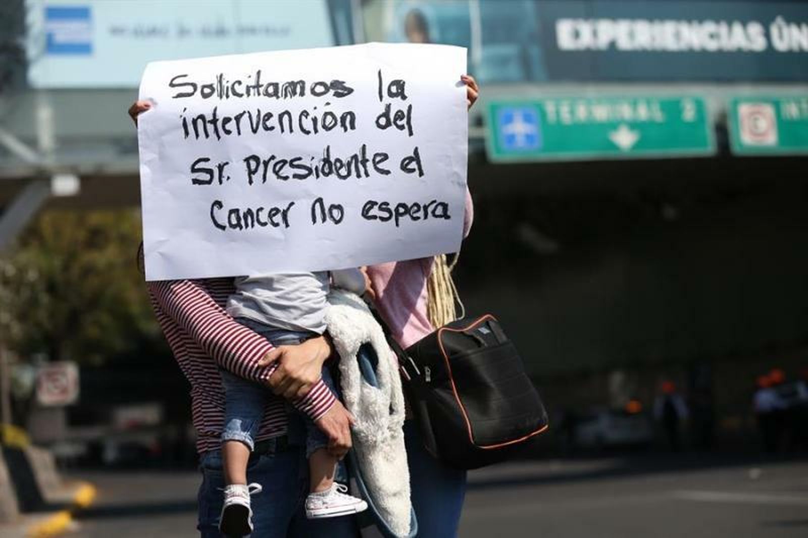 Indignación y vergüenza