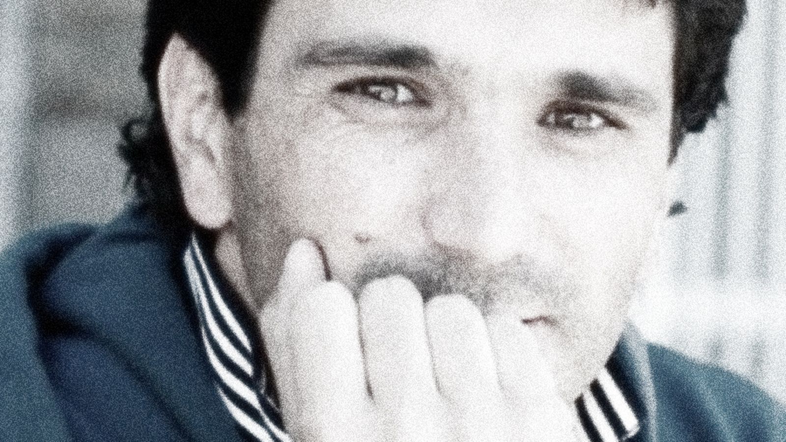 Francisco X. Castro Miramontes