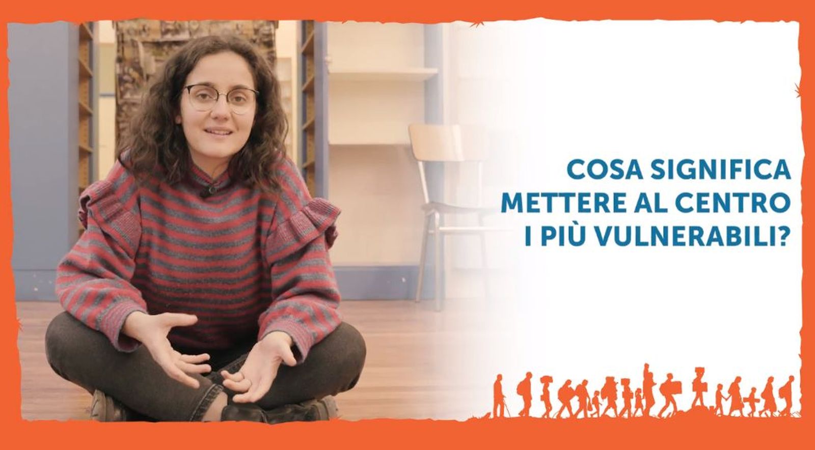 Responde a la pregunta de Francisco