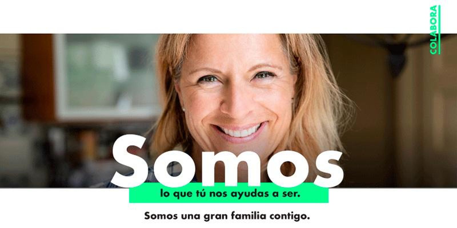 Día de la Iglesia Diocesana 2021