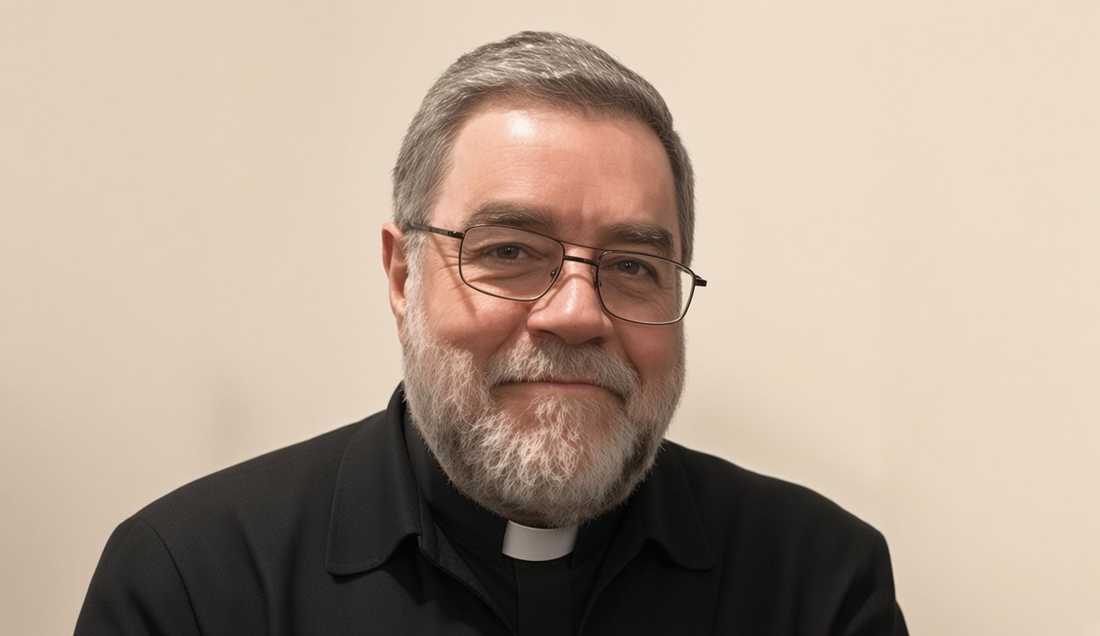 Jaime Baertl