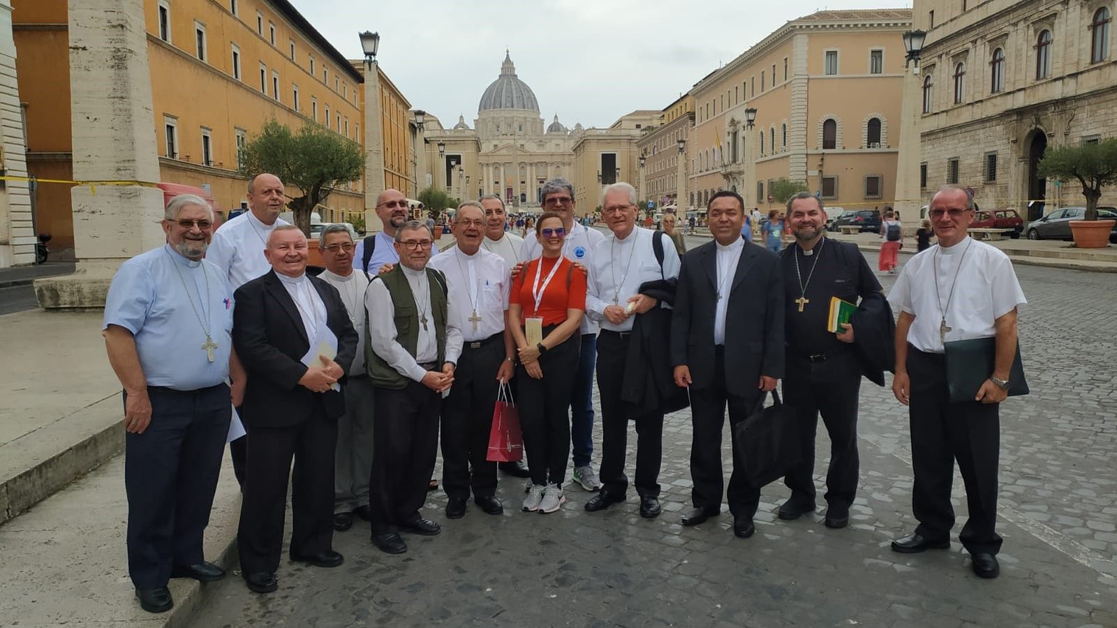 WhatsApp-Image-2022-06-24-at-8.23.33-PM