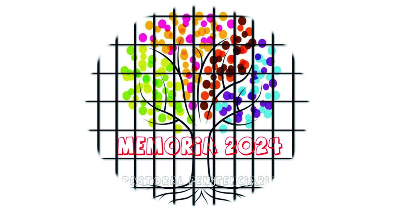 Memoria 2024