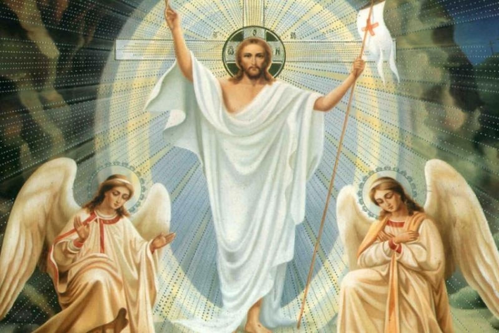 5612061875_c19e98c5b5_b_0