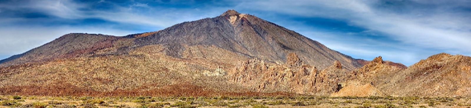 bach-warren-aria-bwv508