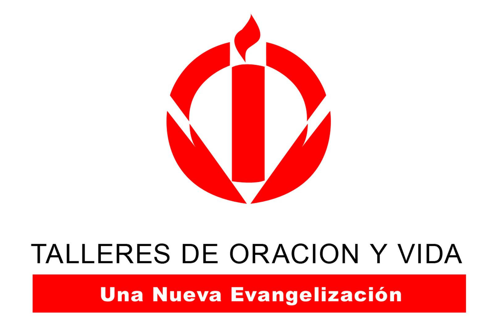 Posiblemente el mayor retiro espiritual celebrado en España con 5.500 personas viviéndolo desde sus casas.