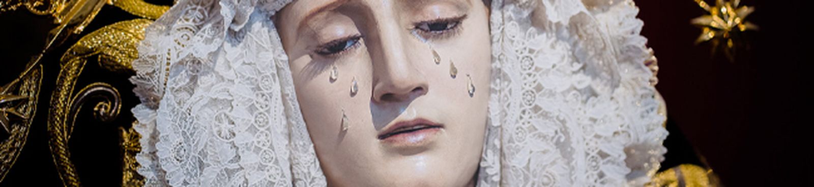 gaude-plurimum-taverner