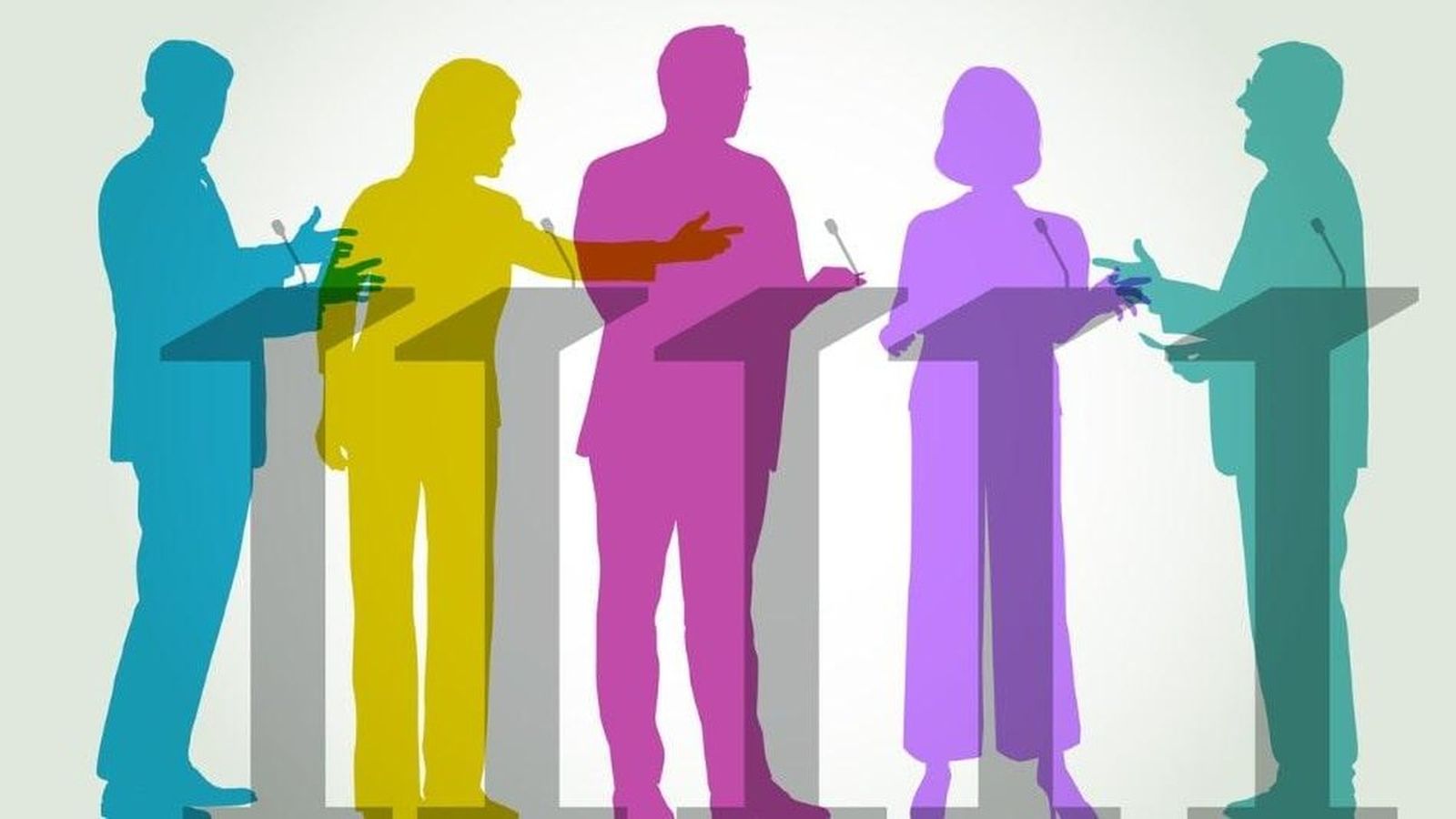 Politicos en campaña-IA