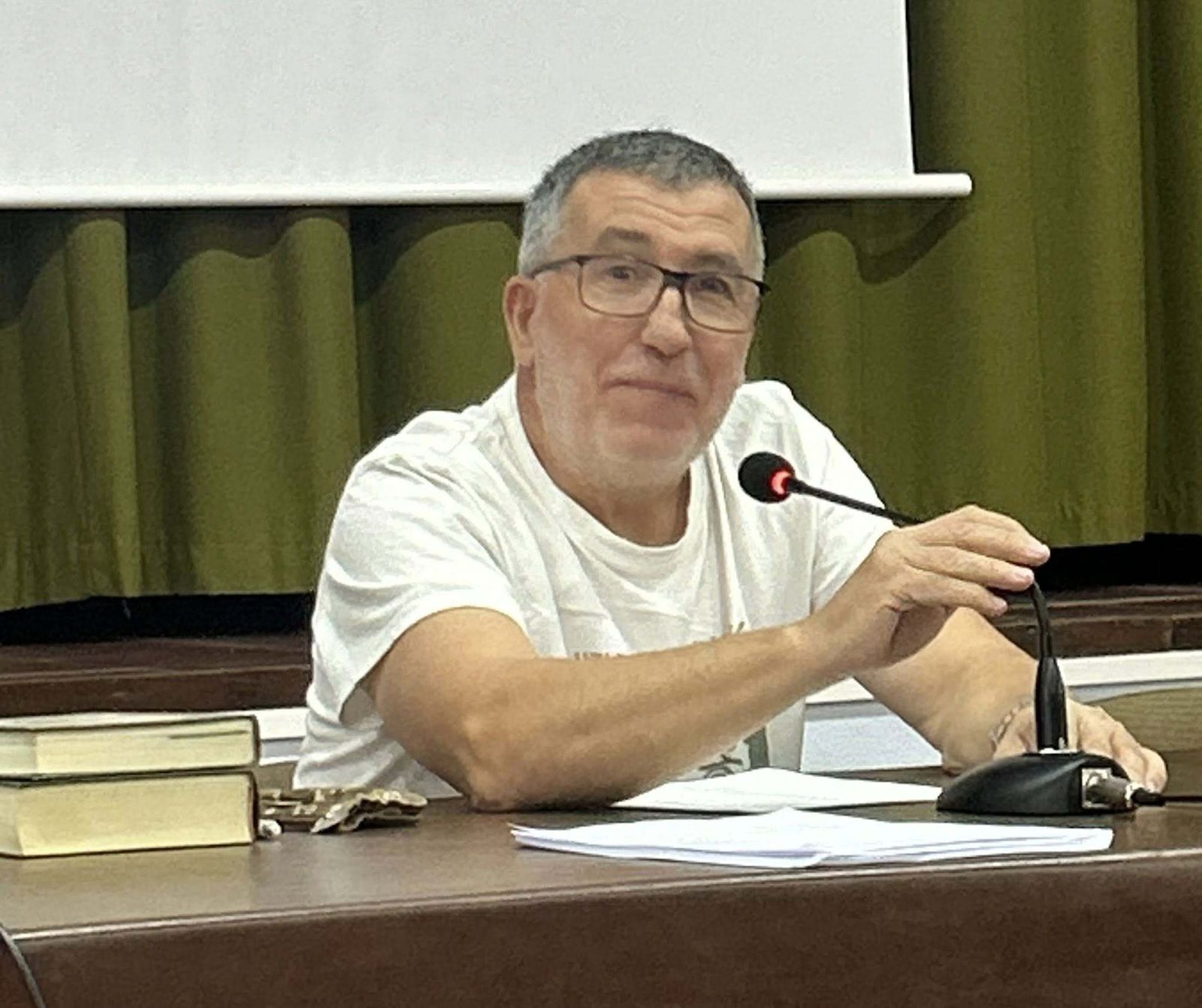 537025882_10238499265171513_7453167976802984460_n