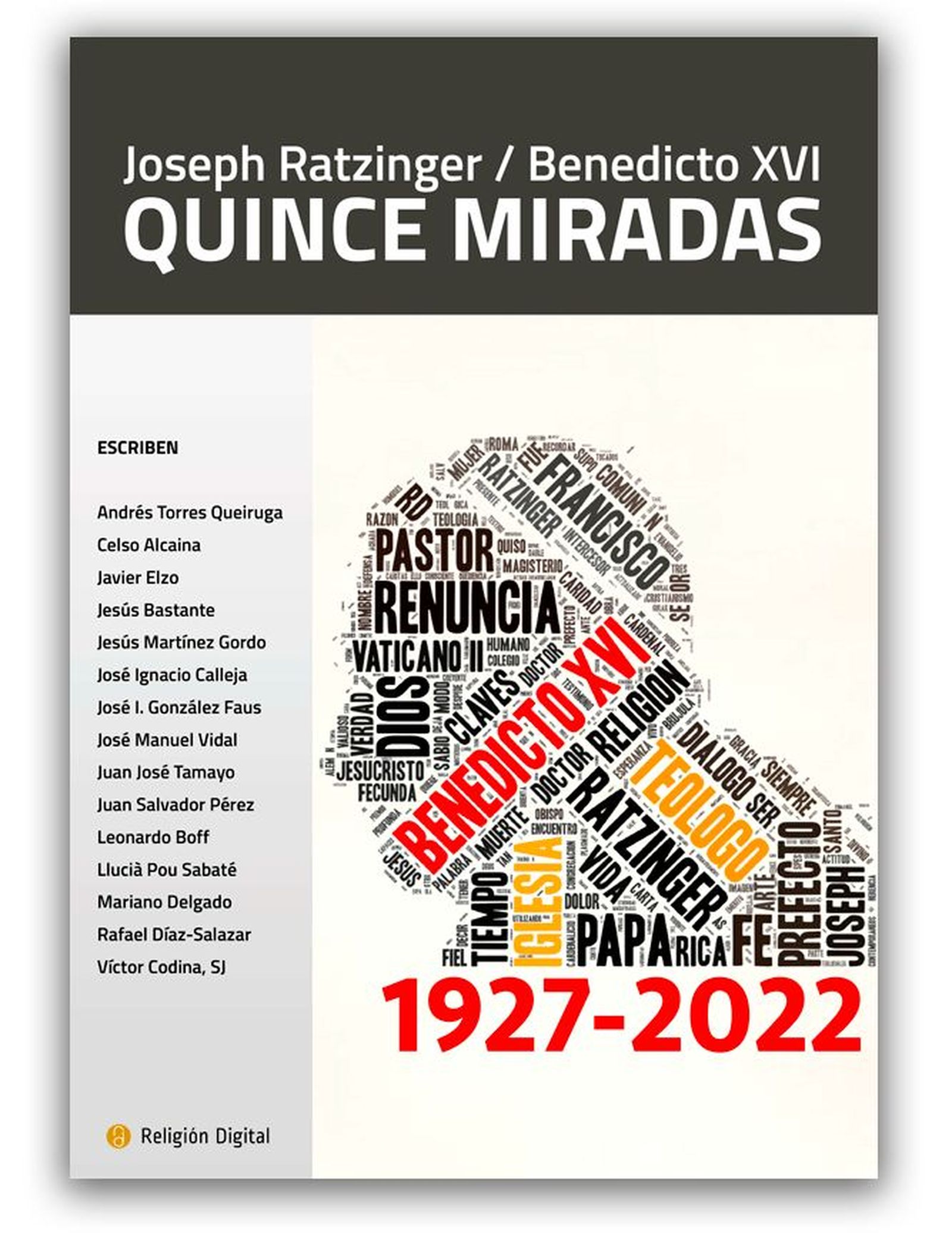 rd-informe-benedicto-876