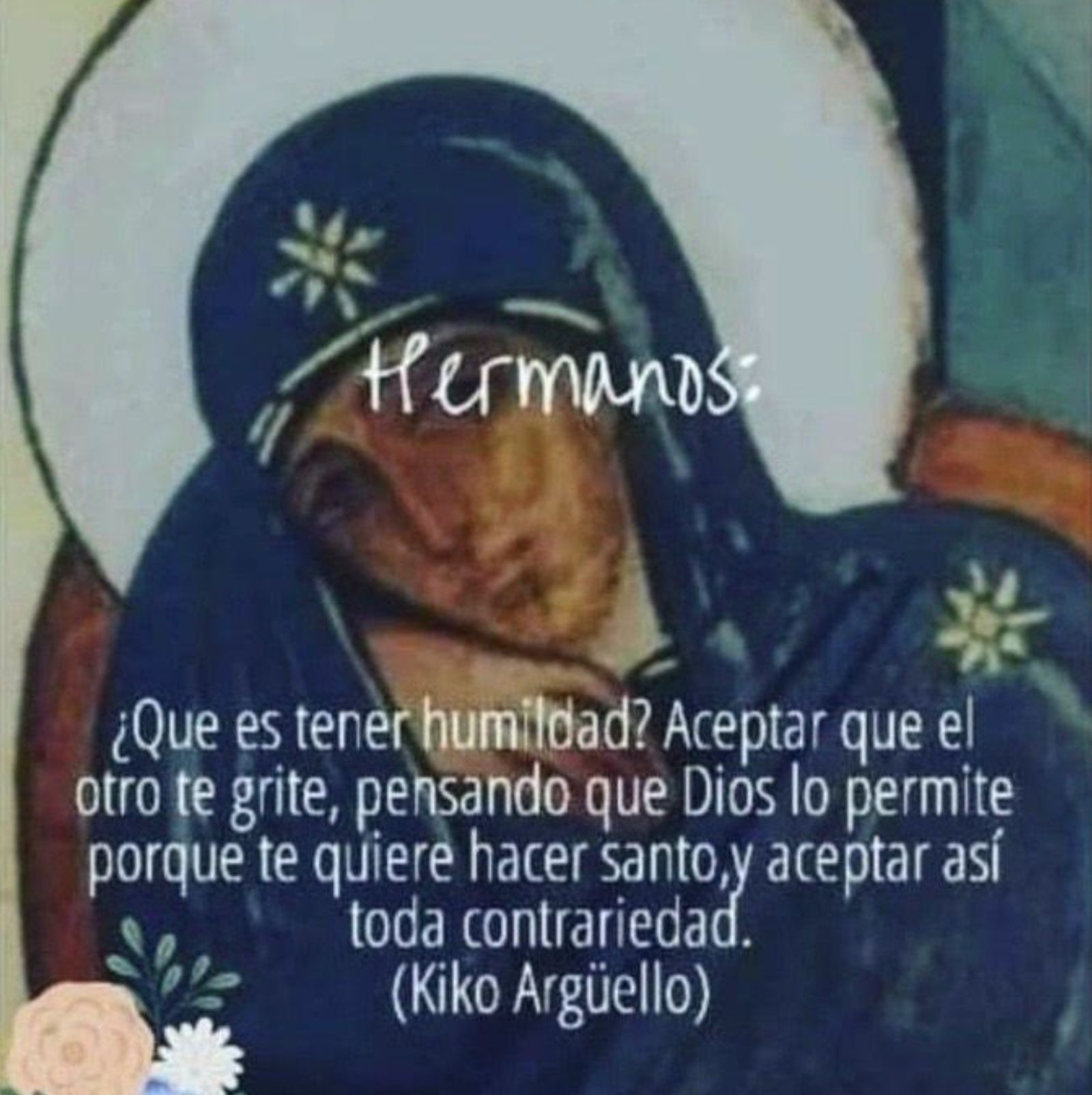 Kikos