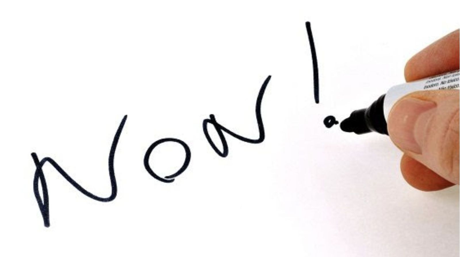 Campaña de Témoignage chrétien