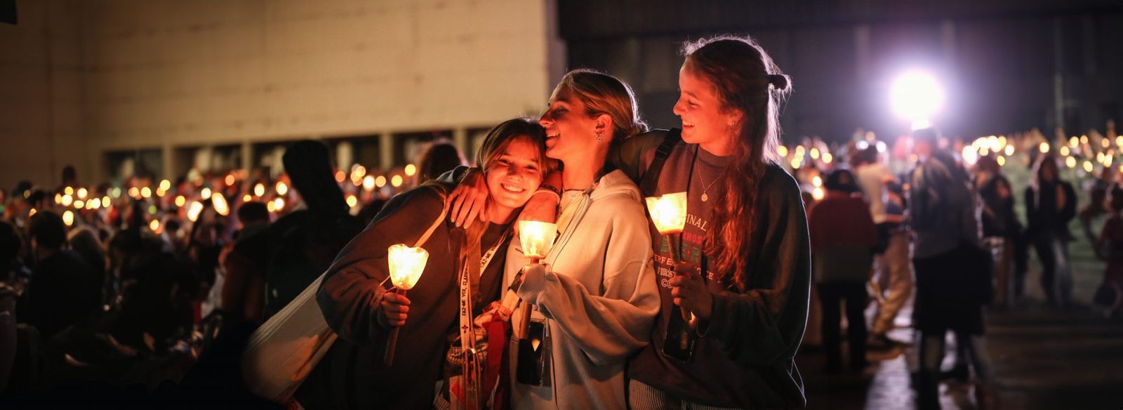 Página web  de la Iglesia alemana sobre nuevos movimientos eclesiales