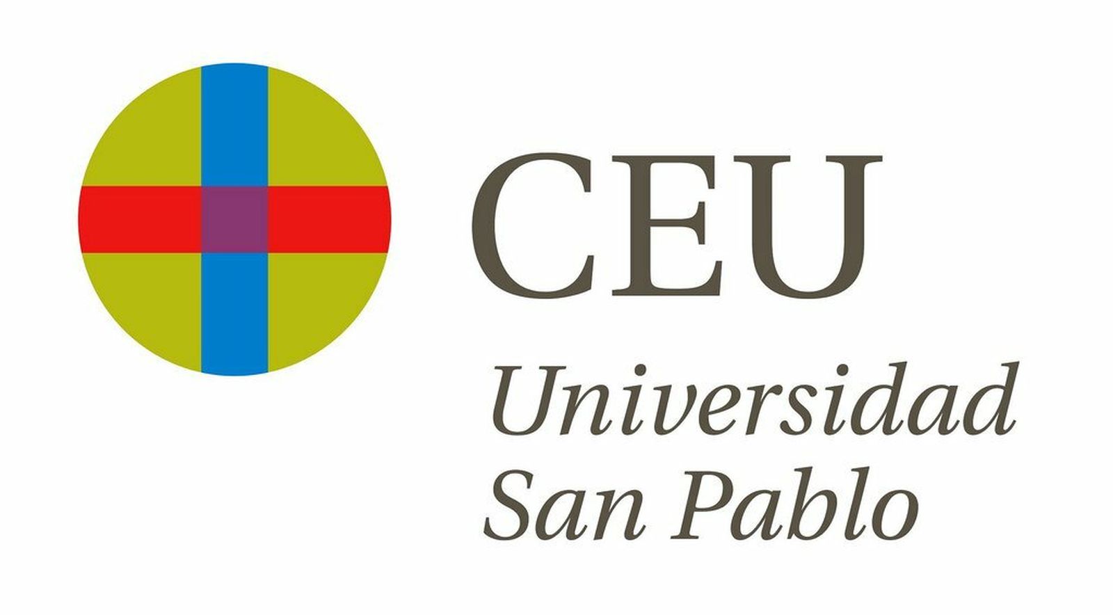 Fundación Universitaria San Pablo CEU