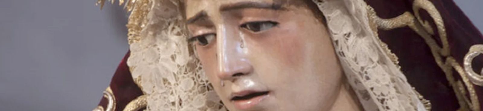 virgo-benedicta-guerrero