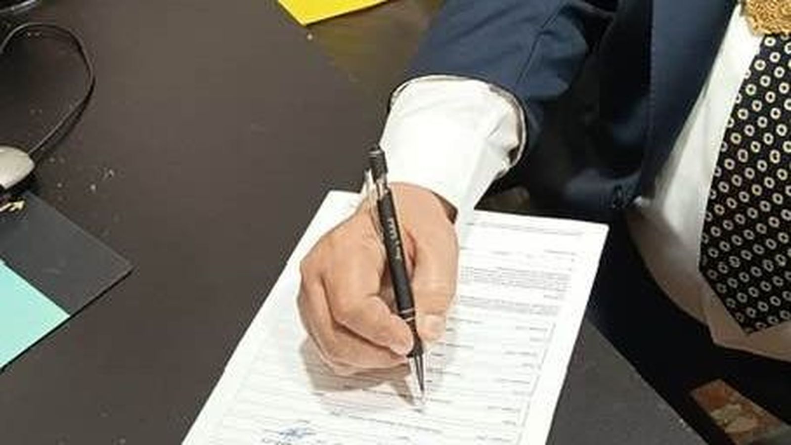 firma _n