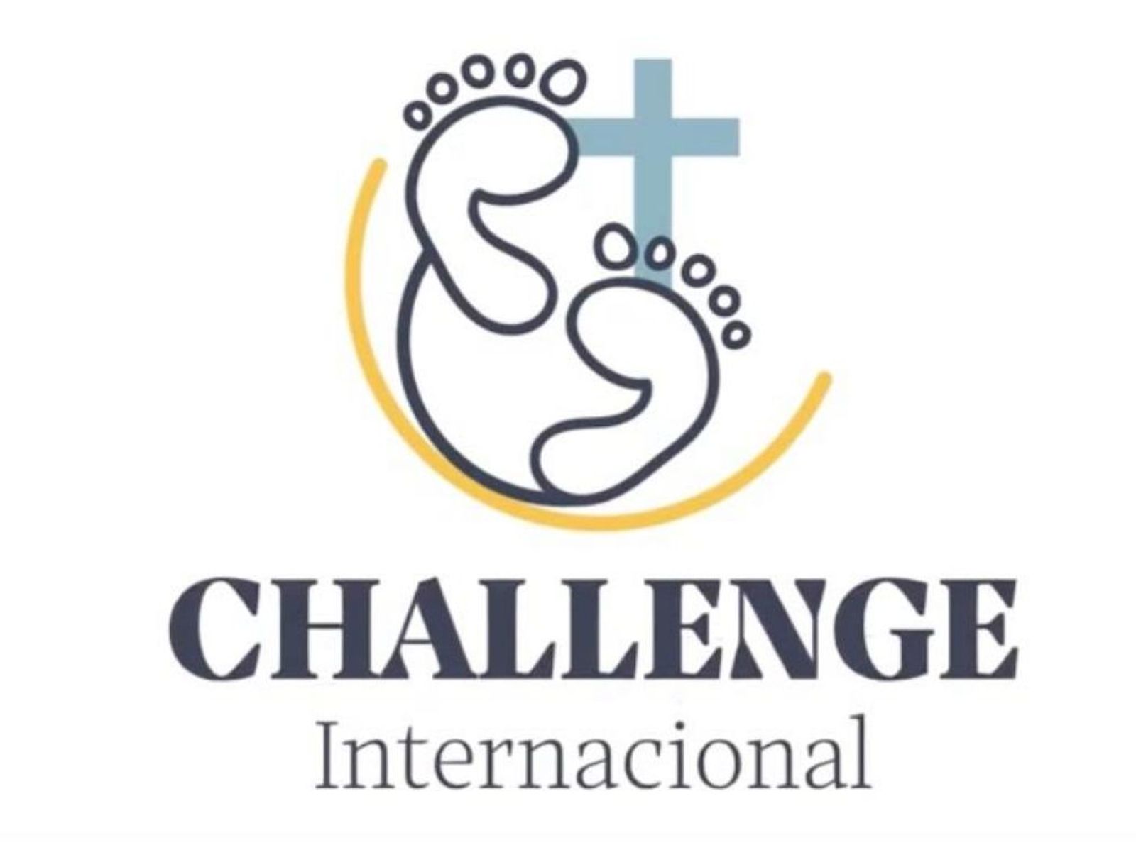 Challenge Internacional