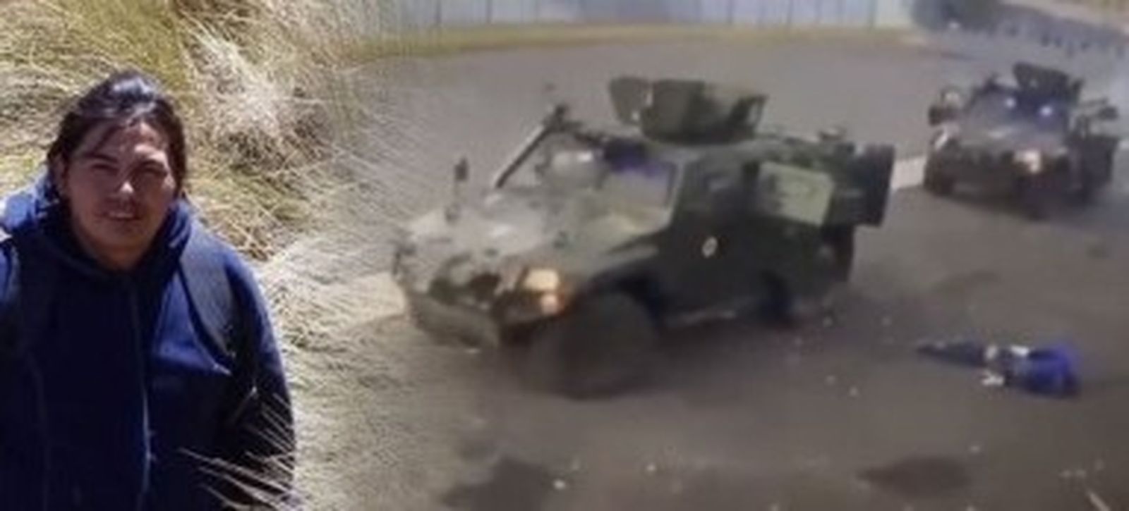 Efraín Fuerez https://share.google/images/9Vzne7M7QDsWedUIp