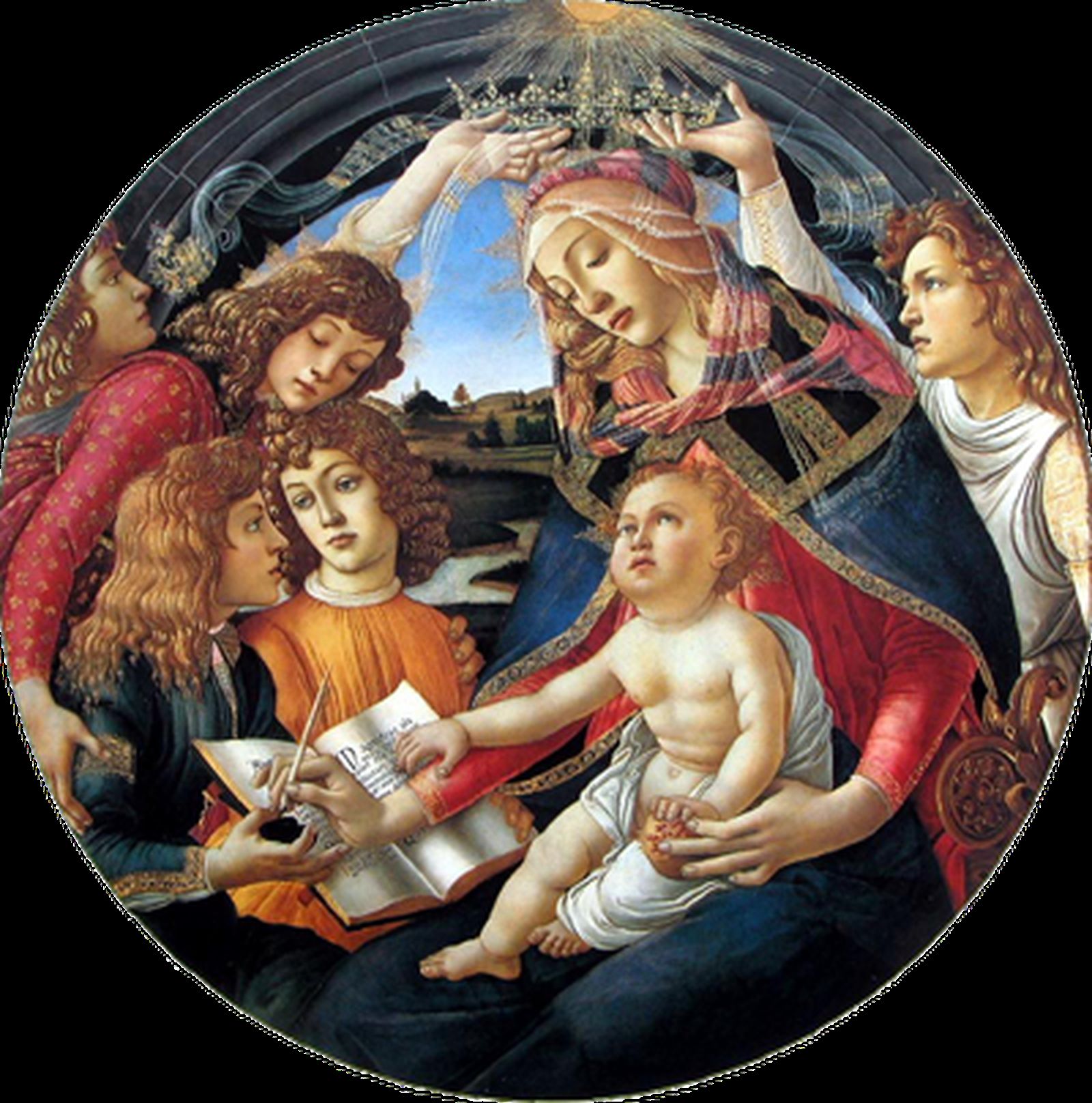 mary-month-may-brief-2021