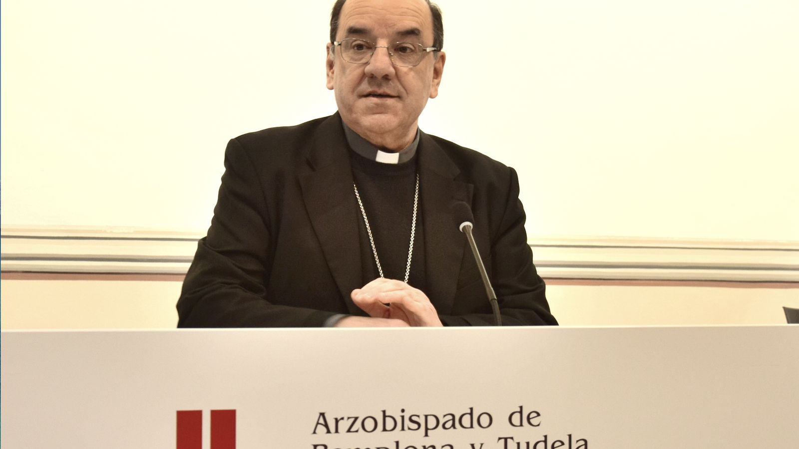 Roselló