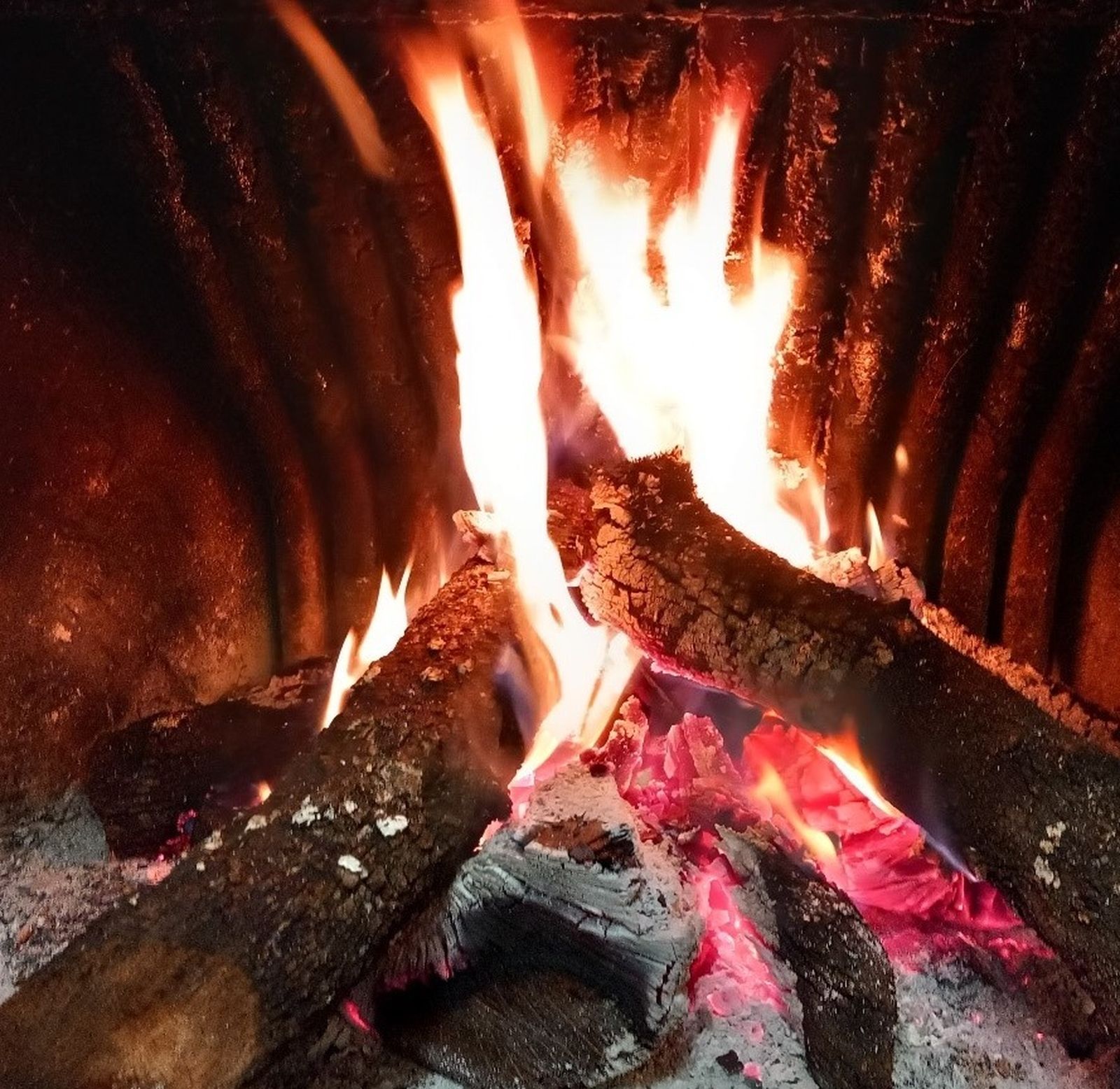 18 Octubre: Mes del Rosario