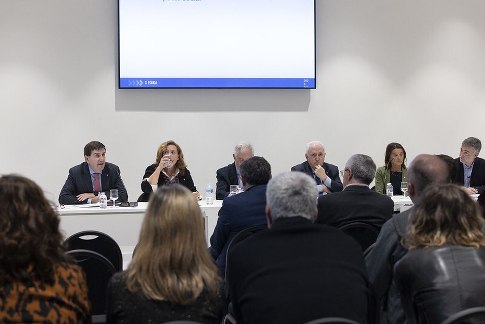 Presentación Deusto 2023-2026