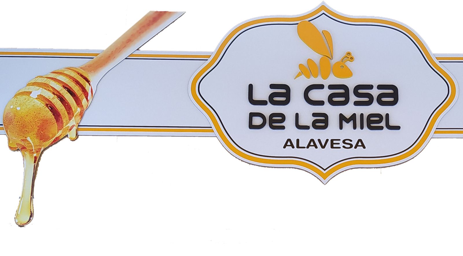 Casa de la Miel al 60-2