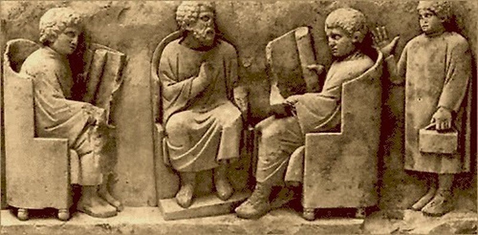 Plinio