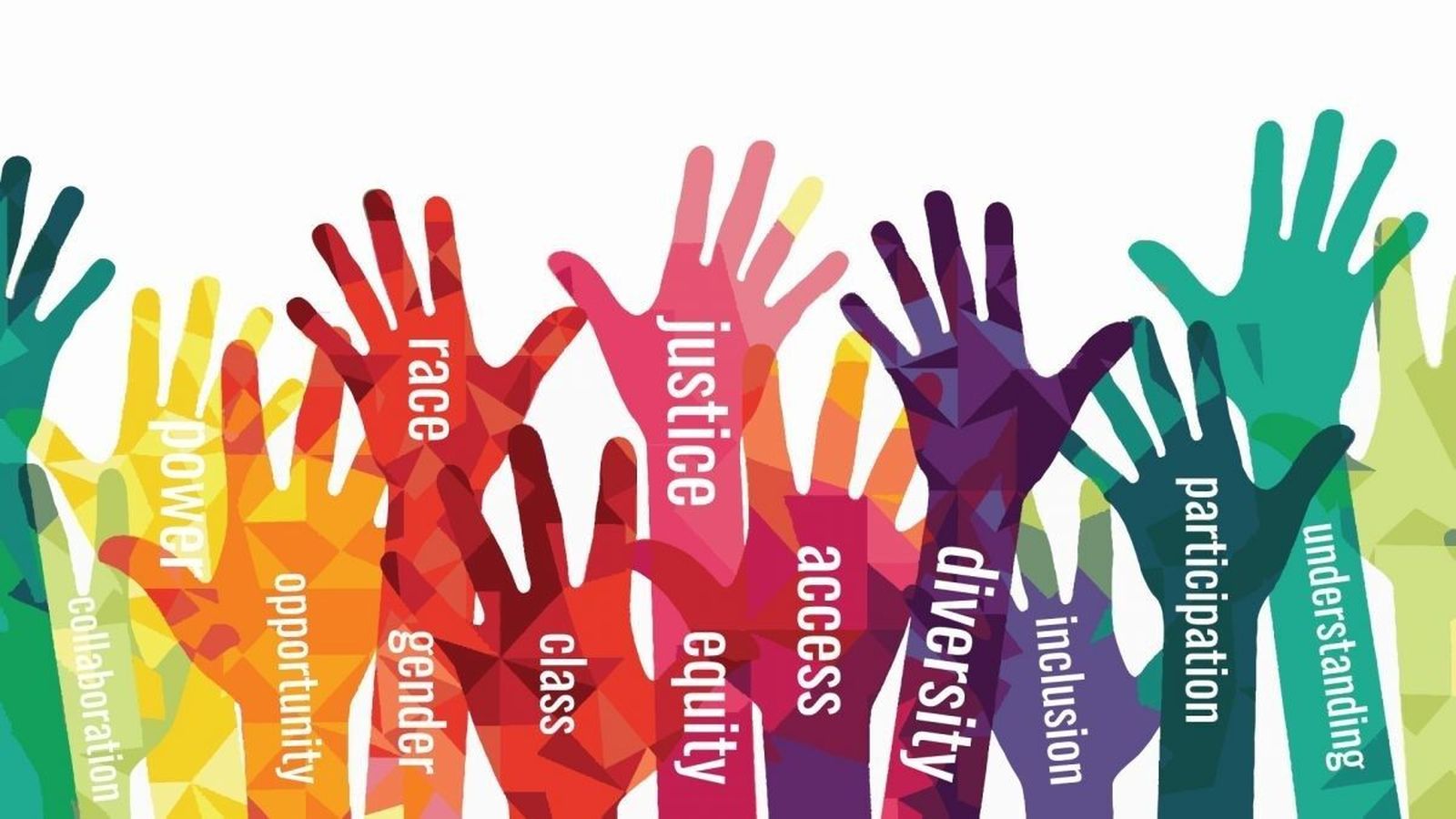 Cumbre sobre Colonialismo, Descolonización y Neocolonialismo en el Vaticano