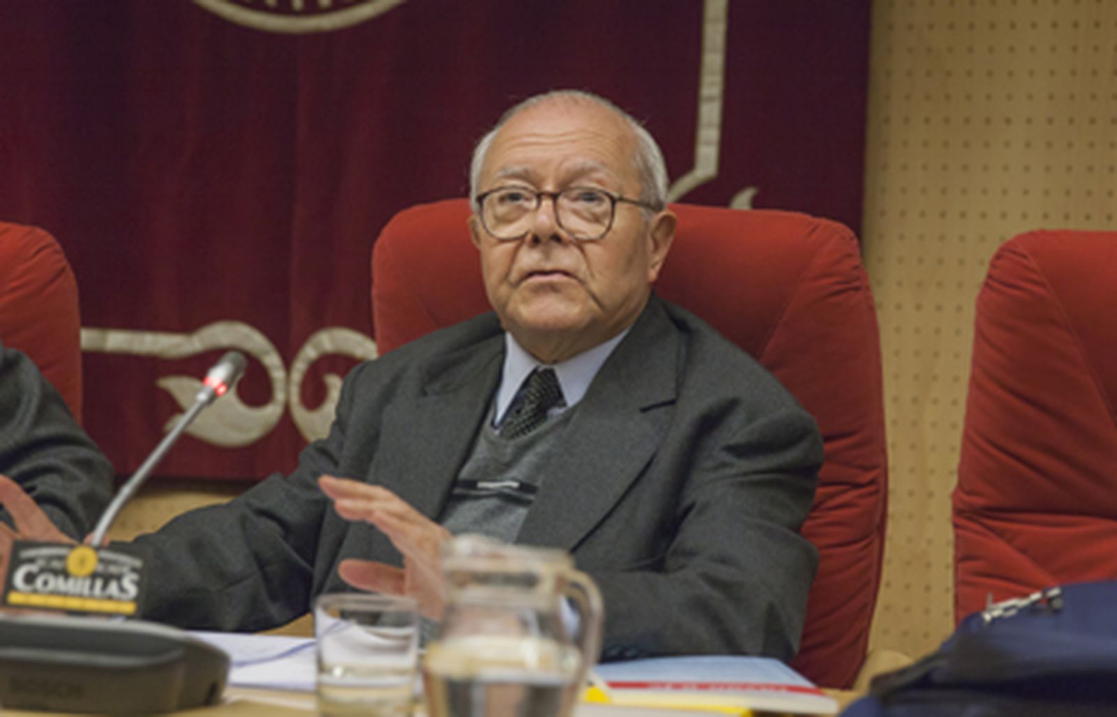 Juan Carlos Scanonne