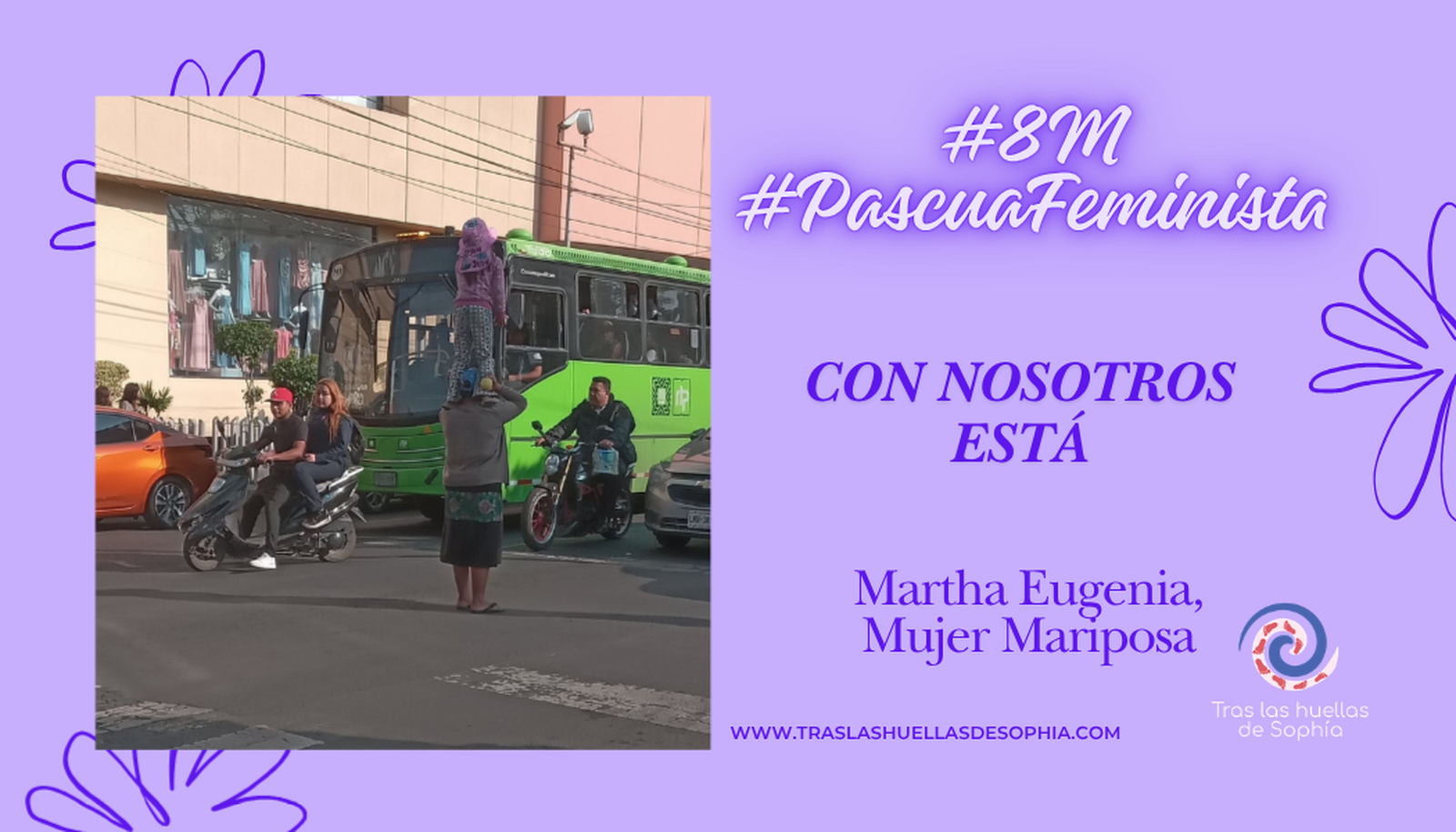 #traslashuellasdesophía (64)
