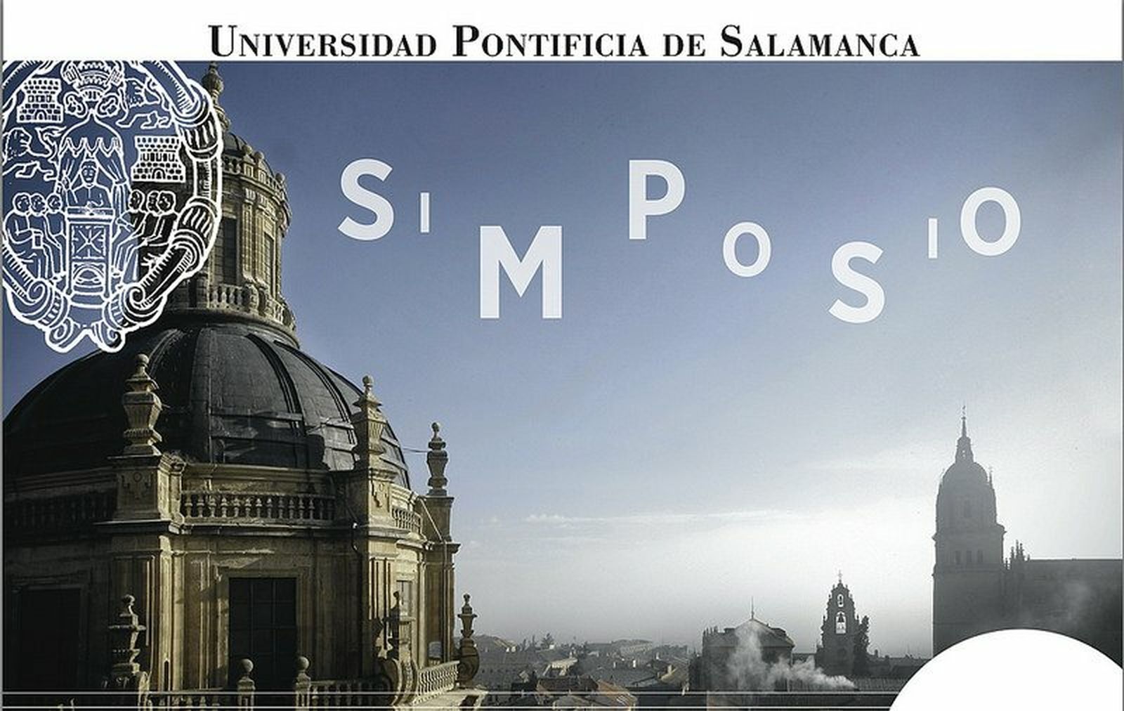 Simposio Upsa