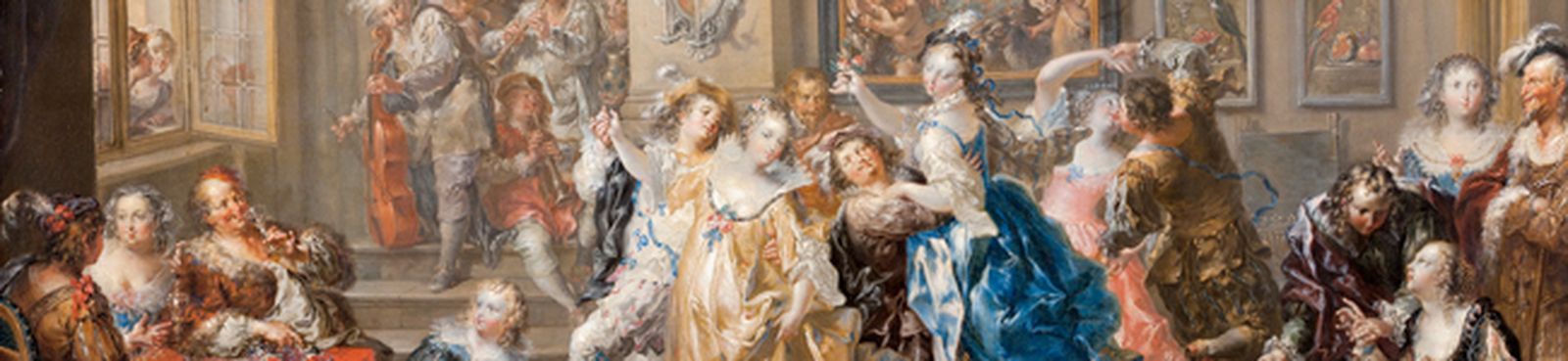 variaciones-folia-cpe-bach