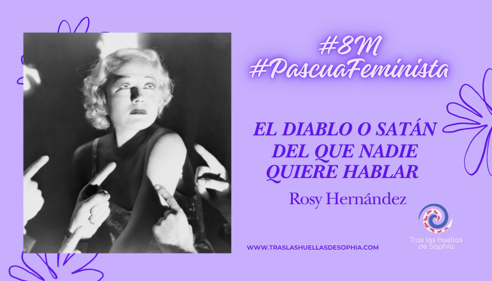 #traslashuellasdesophía (62)