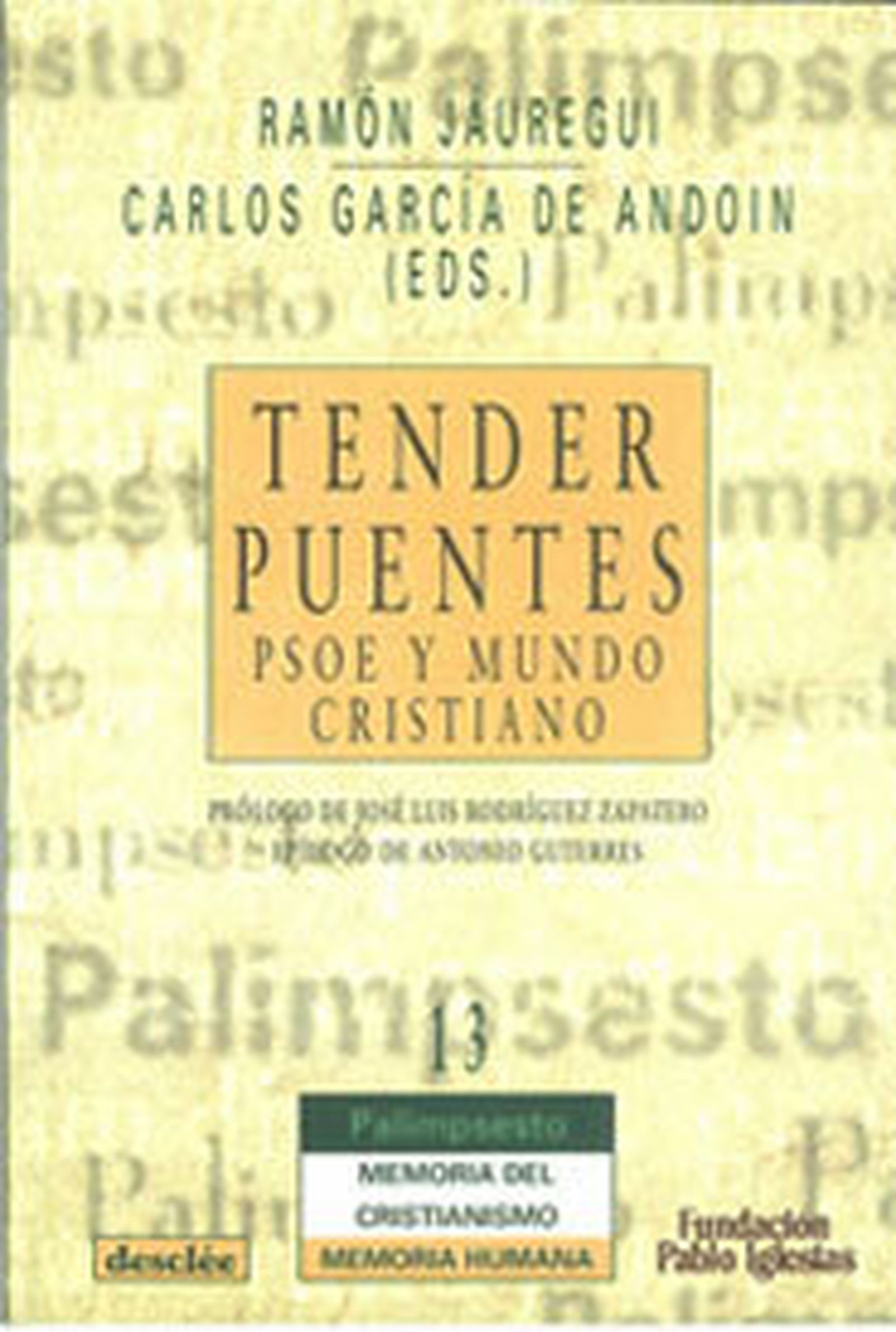 Civilización frente a globalización
