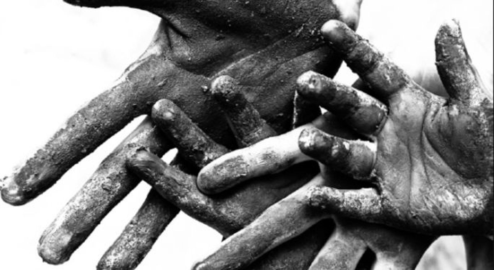 IV Jornada Mundial de los Pobres en la diócesis de Bilbao