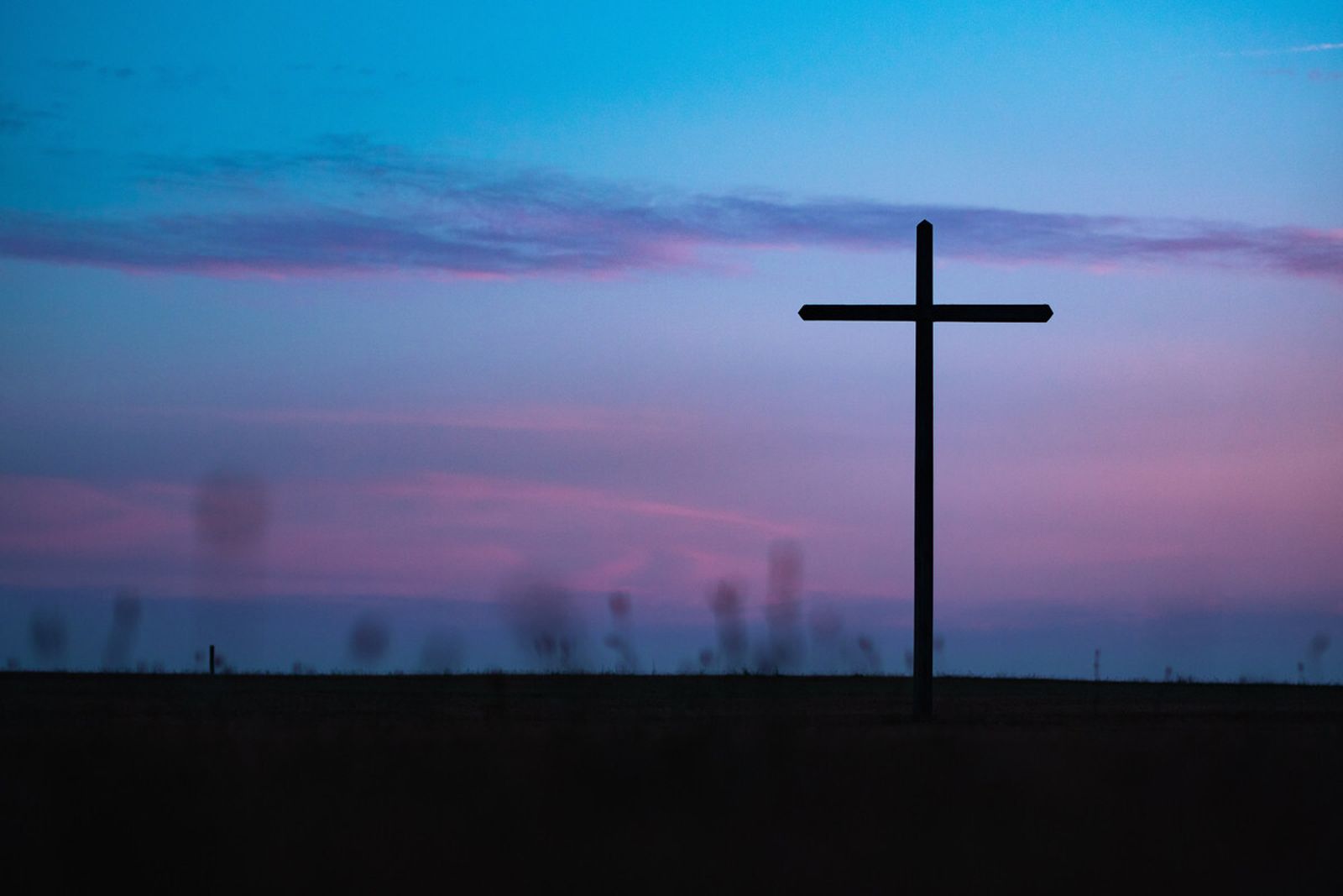 Tres pistas para comunicar mejor