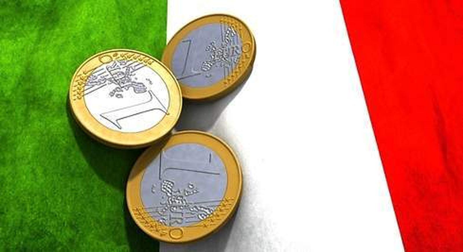 Inflación en Italia