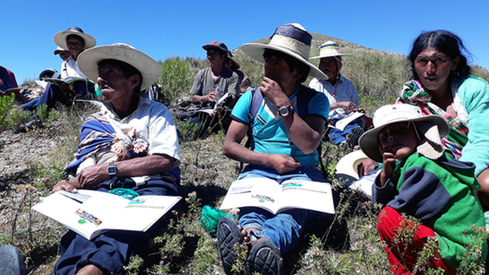 PueblosTradicionales