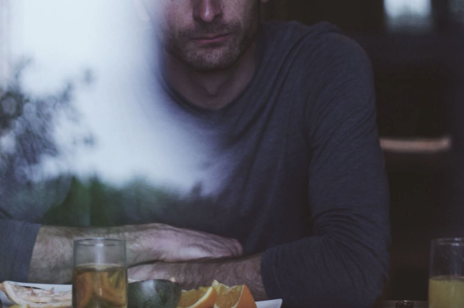 La soledad es uno de los principales factores del burnout en los sacerdotes