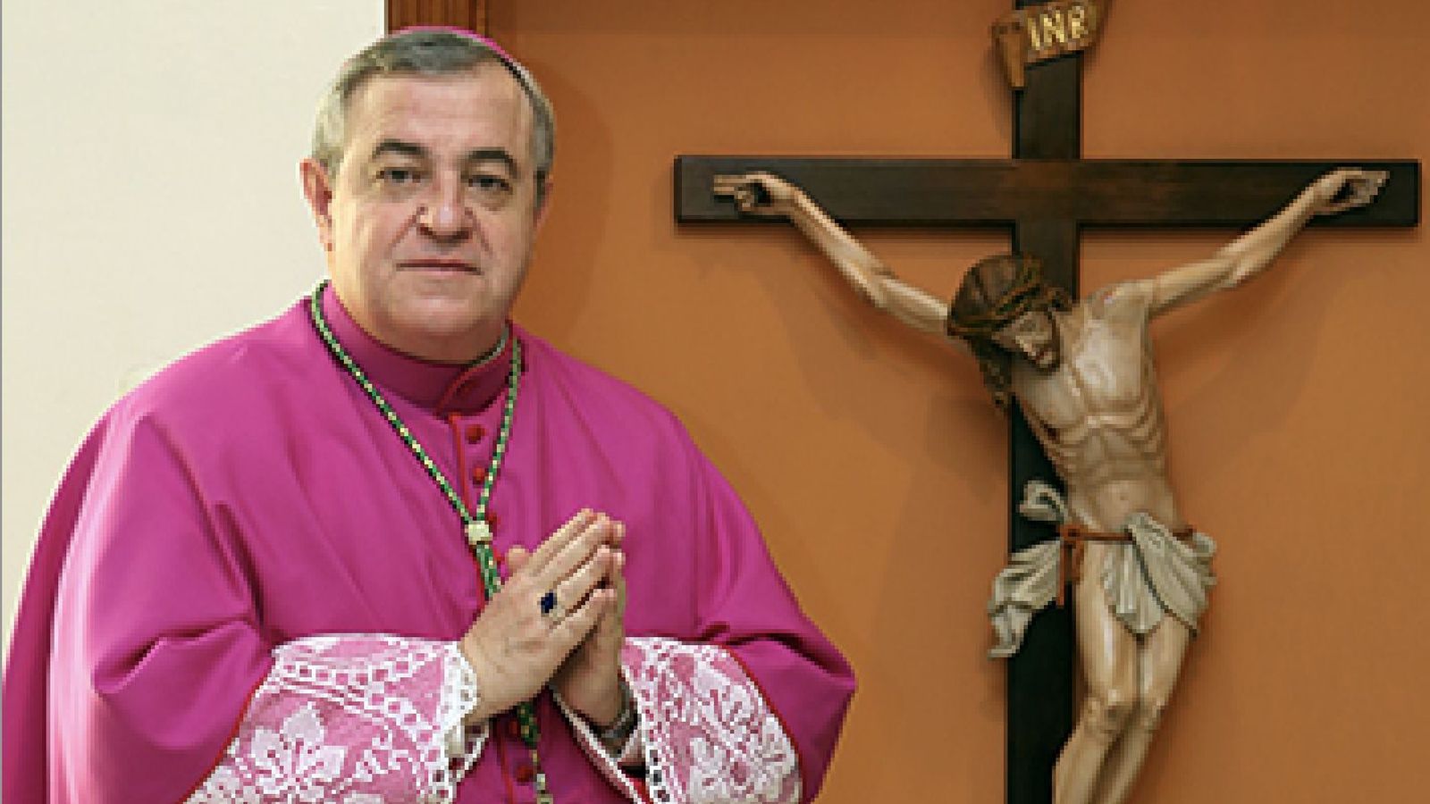 José Antonio Eguren