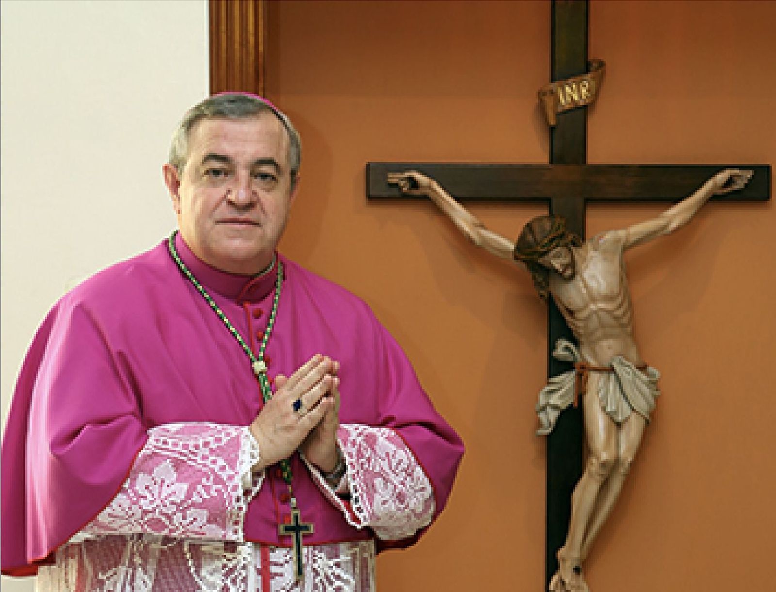 José Antonio Eguren